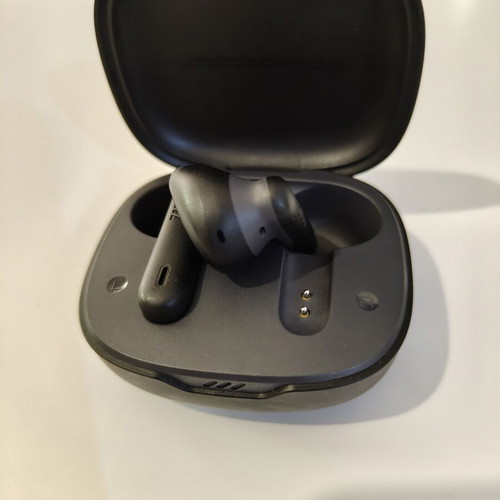 JBL Wave Flex 2 earbuds Bluetooth handsfree