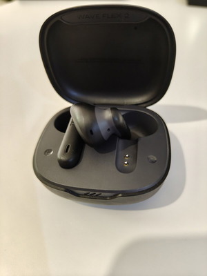 JBL Wave Flex 2 earbuds Bluetooth handsfree