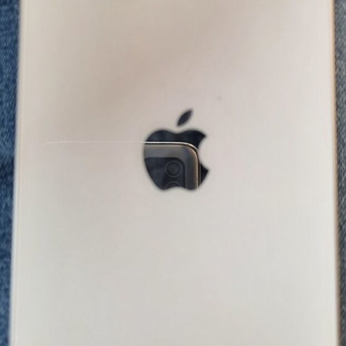 Apple iPhone 13 128GB, battery replacement option