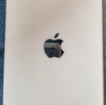Apple iPhone 13 128GB, battery replacement option