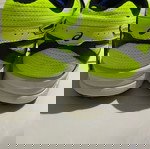  ASICS Παιδικά