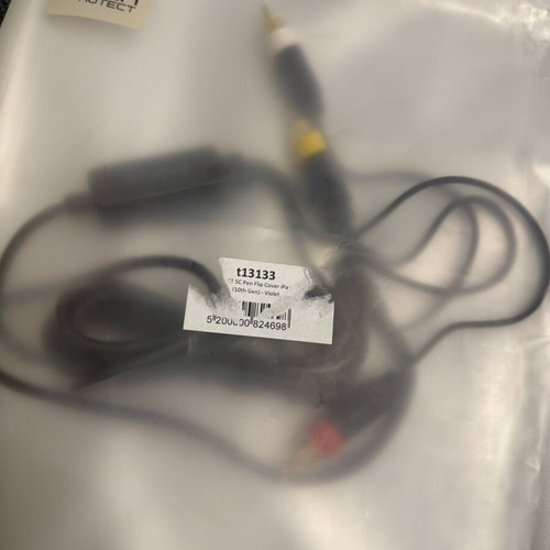 Hama cable for PlayStation Portable (PSP) new