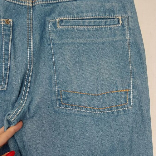 Esprit de corp ca. 94107 service fit jeans, unisex, vintage