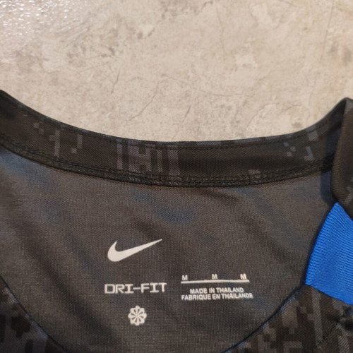 Paris Saint Germain set new, size M
