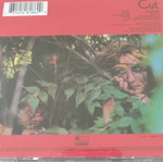 The Slits The Slits Cut CD like new, rock