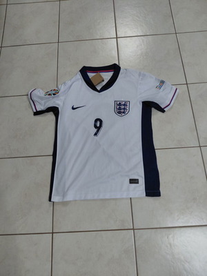 Harry Kane England jersey new official replica