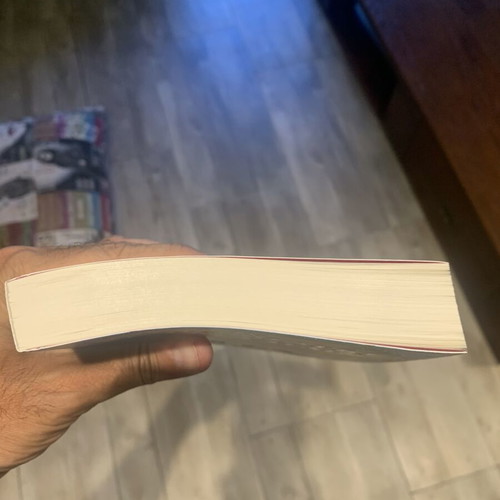 The Flower Shop Daisy Chain book like new