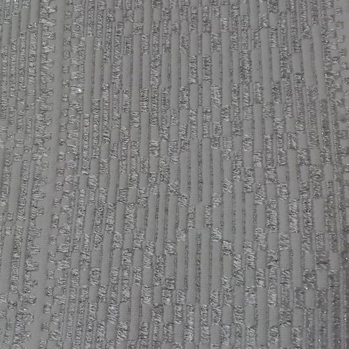 Pique Blanket summer with handmade knitted lace like new, 1.88x1.90m