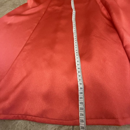 ASOS Petite Skirt with Top Set, Like New, Small