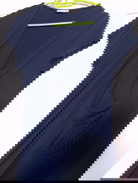 Φόρεμα