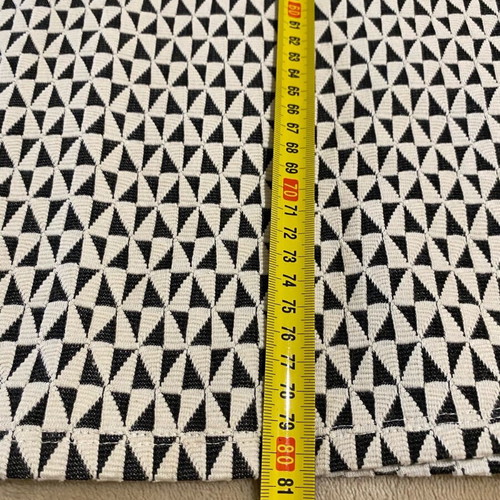 Piazza Italia dress used, size M