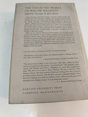 The Letters of Thomas Carlyle to His Brother Alexander used, English