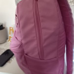 PUMA pink school backpack 22lt
