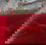  καλλυντικα - estee lauder ολοκαινουριο, 2 σετ! ενα βαλιτσακι vintage, ολοκληρωμενη σειρα