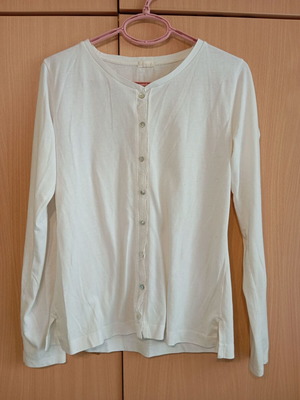 Oysho πιτζάμα, size M