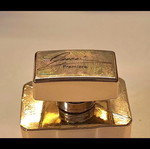 Gucci Premiere Gold Pour Femme μινιατούρα καινούργια
