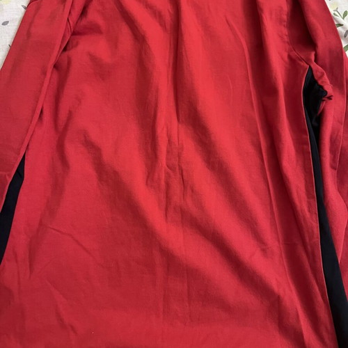 Tommy Top like new, original, size L