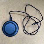 Xiaomi wireless charger new