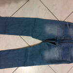 Nero Masso men's jeans like new