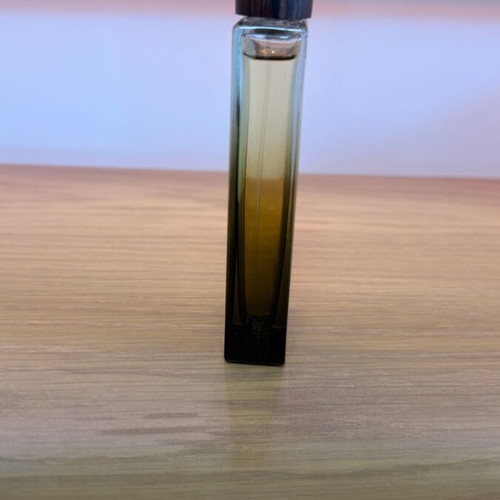 Loewe Esencia Elixir Eau de Parfum 50ml like new, authentic fragrance