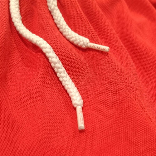 FC Köln Uhlsport shorts size S like new
