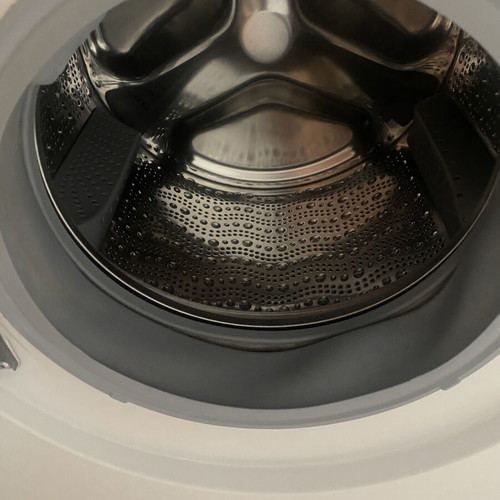 PITSOS Vario 9 washing machine, 9 kg, model WQP1200G9