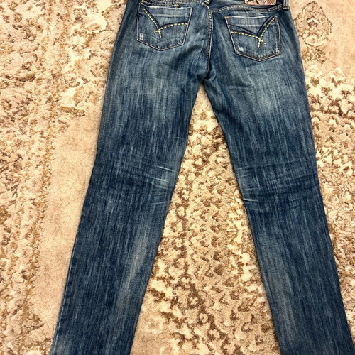 Bsb Jeans No 28 like new