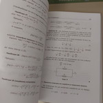 General Mathematics Used, Calculus Volume 1