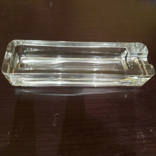 Cigar Ashtray new