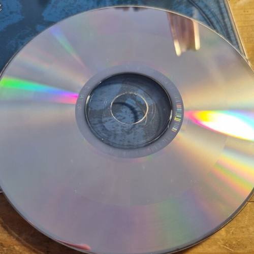 Thanasis Papakonstantinou Agia Nostalgia CD, entechno