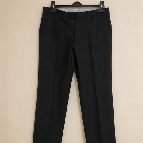 Sogo men's suit set, size 54, 3 pieces jacket, blazer and trousers