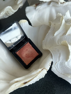 Eyeshadow like new