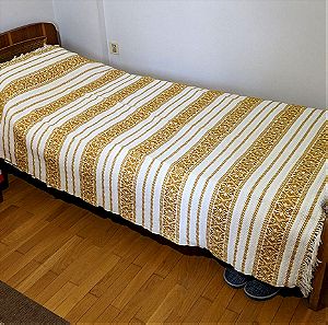 Μονές θερινές κουβέρτες
