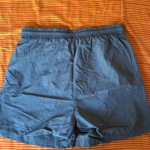 Ellesse swimwear size M, like new, blue