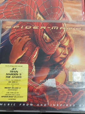 Πακέτο 3 DVD και CD ταινιών καινούργια με ελληνικούς υπότιτλους