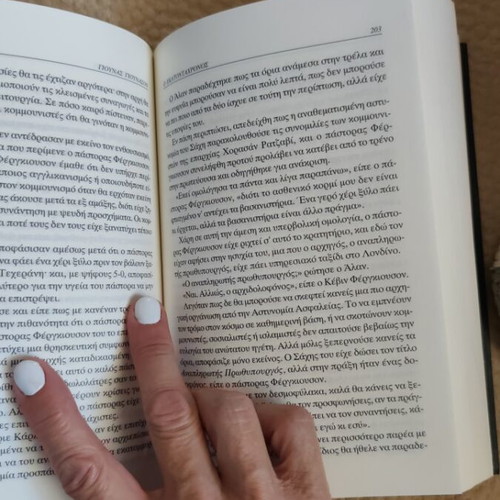 The Hundred-Year-Old Man Who Climbed Out the Window and Disappeared book like new