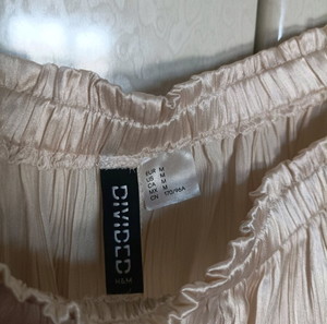 Φορεμα υπέροχο H&M M