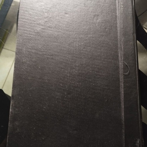 Complete Works of Sigmund Freud volumes 4-18, Greek edition