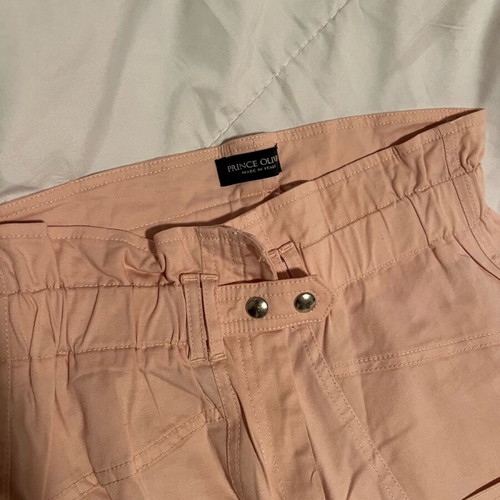 Prince Oliver women's pants like new, size S