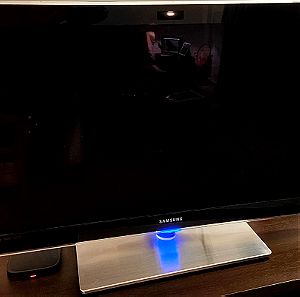 Samsung LED TV 40'' UE40B8000XW