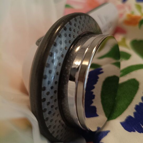 Cavi Shaper slimming device like new