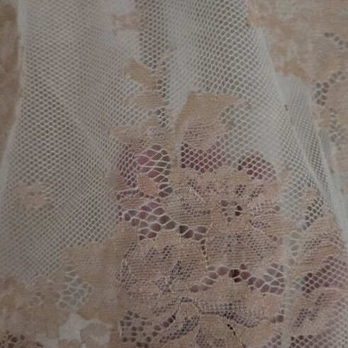 Intimissimi Easywear romantic nightdress size M like new