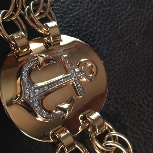 Juici Couture bracelet new