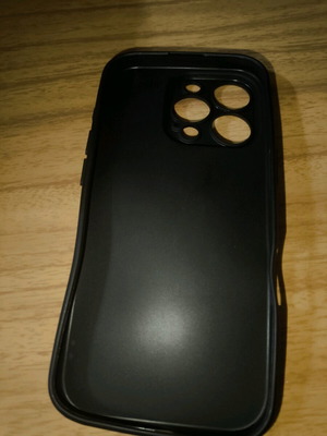 Nocta Iphone 16 Pro Case New