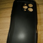 Nocta Iphone 16 Pro Case New
