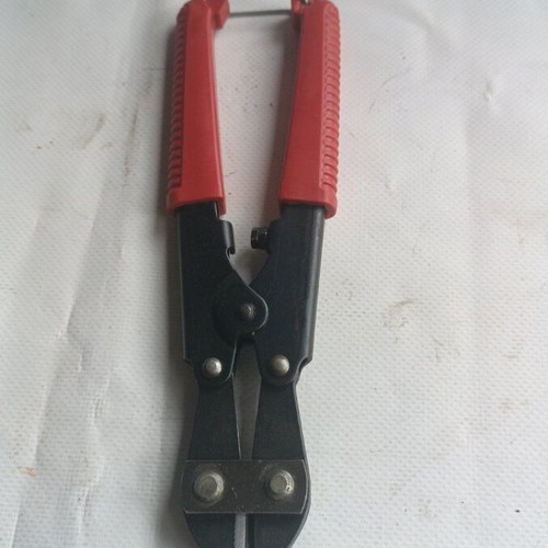 Hit Wire Rope Cutter No 200 Like New