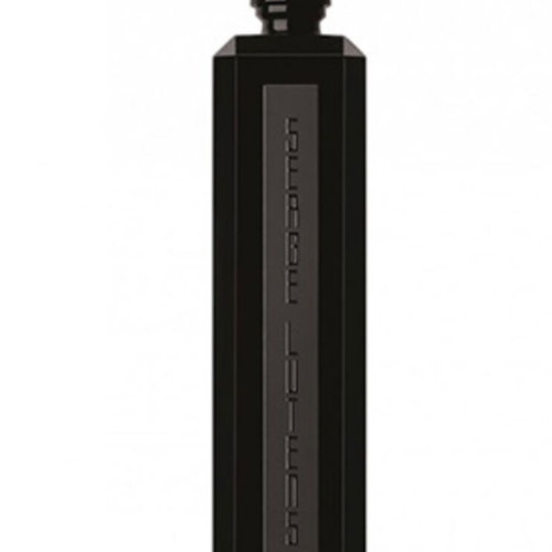 Tubereuse Criminelle Serge Lutens Eau de Parfum 5ml tester καινούργιο