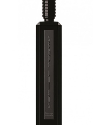 Tubereuse Criminelle Serge Lutens Eau de Parfum 5ml tester καινούργιο