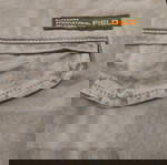  SUPERDRY HEAVY CARGO ΒΕΡΜΟΥΔΑ