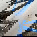  Ποδήλατο  bmx Gt slammer 74